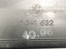 BMW R 1100 RT 259 [1997] - Oljekjøler-5