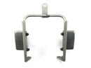 Kawasaki Zephyr 750 ZR750C [1994] - Lyskasterholder, lampeholder, frontholder-4
