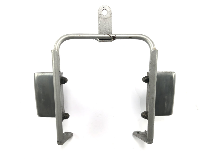 Kawasaki Zephyr 750 ZR750C [1994] - Lyskasterholder, lampeholder, frontholder