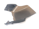 BMW R 1100 GS 259 [1995] - Frontrute-3