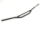 Husqvarna TE 610 8ae [1994] - Styret Crossbar-5