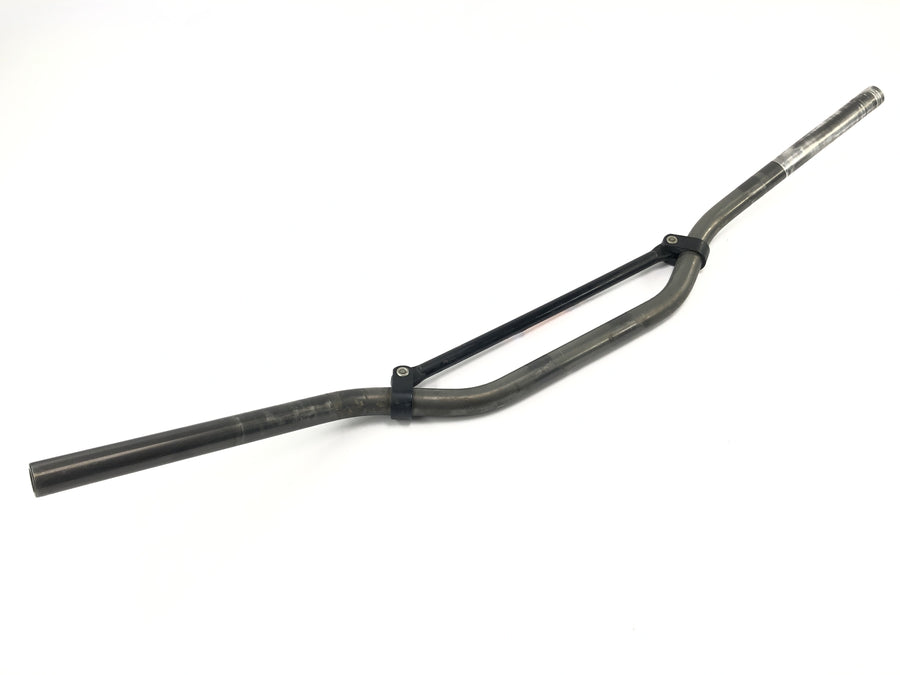 Husqvarna TE 610 8ae [1994] - Styret Crossbar