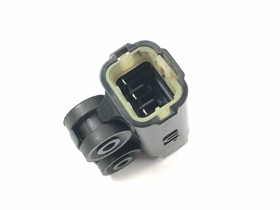 Yamaha MT07 RM04 [2014] - Tiltsensor, fallsensor, posisjonssensor, tiltsensor