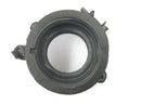 BMW R 1100 RT 259 [1999] - inntaksmanifold inntaksflens inntaksadapter gummipar-3