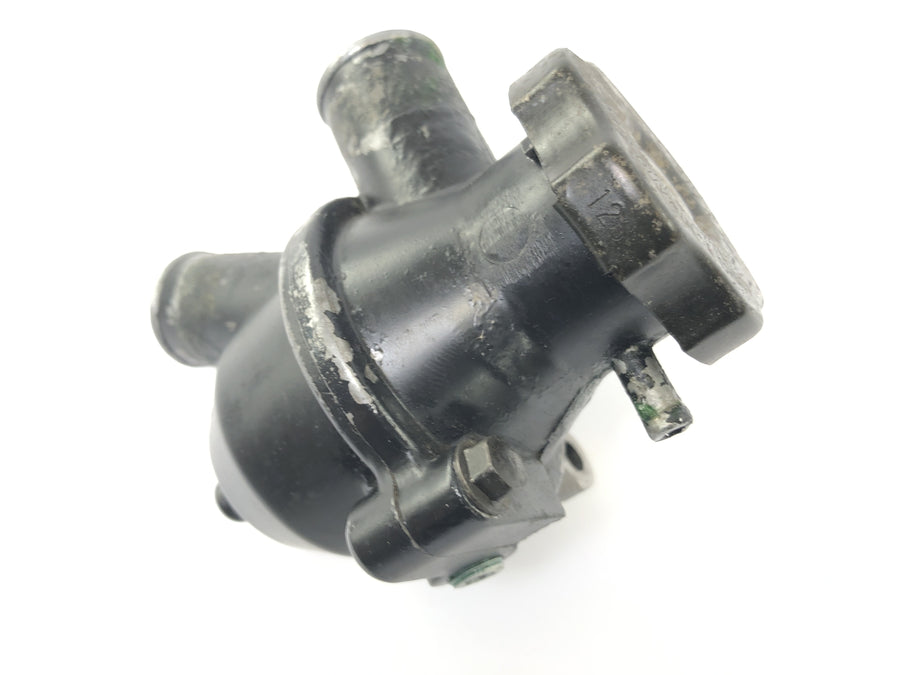Kawasaki VN 800 Classic [2000] - Cool Filler Thermostat