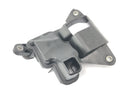 BMW K 1200 S K12S [2004] - Inntakskanal for snorkelluftinntak-2
