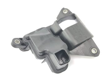 BMW K 1200 S K12S [2004] - Inntakskanal for snorkelluftinntak - 0