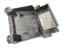 Kawasaki Z 1000 ZRT00A [2006] - Batteriets takbeskyttelse-1