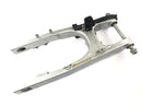 Honda FMX 650 RD12 [2006] - Bakre svingarm-4