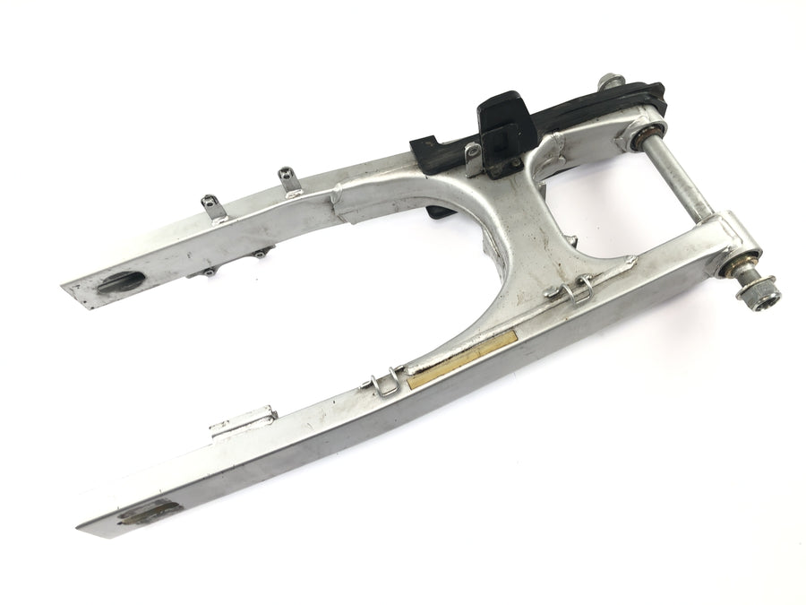 Honda FMX 650 RD12 [2006] - Bakre svingarm