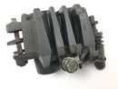 Suzuki SV 650 AV [2000] - Bremsecaliper Tokico foran høyre-2