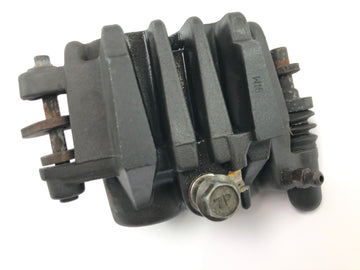 Suzuki SV 650 AV [2000] - Bremsecaliper Tokico foran høyre - 0