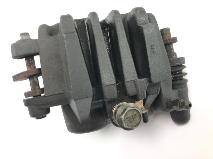 Suzuki SV 650 AV [2000] - Bremsecaliper Tokico foran høyre