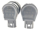 BMW R 1100 S R11S [2005] - Ignition Coil Ignition Coil Set-4