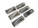 Yamaha XT 500 1U6 [1981] - Coupling Springs Set-1