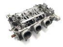 Triumph Daytona 955i T595N [2003] - Sylinderhodeventilhode motorblokkhode-4