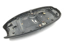 Triumph Bonneville T100 986MF [2012] - Setepute-7