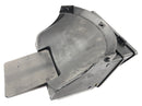 BMW R 1150 R R21 [2003] - Sikringsboks for Sprout Protection-5