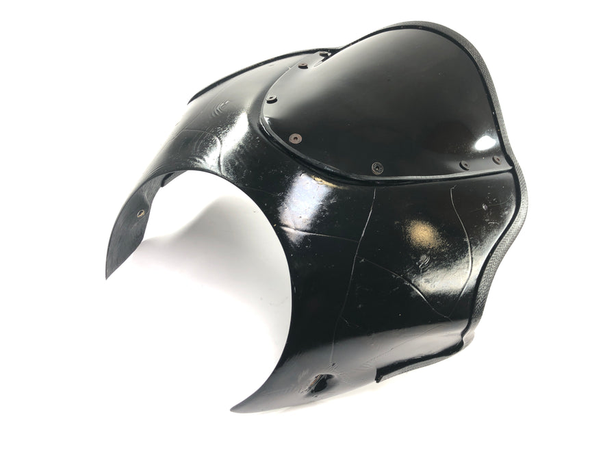 Moto Guzzi V11 Sport [1999] - Front kåpe cockpit kåpe