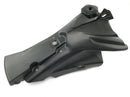 SWM RS 125 R B2 [2020] - Drivstofftank bensintank tank container plast tank tank-1