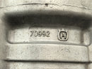 Husqvarna TE 610 H6 8AE [TE 570 H7] - sylinder med stempelsylindersett-6