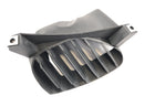 BMW R 1200 C 259C [1997] - Ventilasjonsgitter Realer Grille Set Par-3