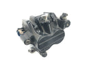 Triumph Tiger 955i 709EN [2003] - Nissin bremsecaliper foran høyre-1