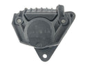 BMW K 100 [1984] - Bremsecaliper Brembo bremsecaliper foran venstre-3