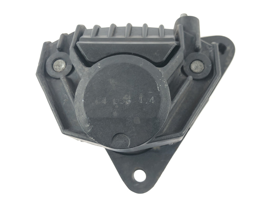 BMW K 100 [1984] - Bremsecaliper Brembo bremsecaliper foran venstre