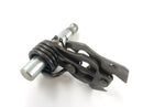 Kawasaki VN 1600 Mean Streak VNT60B [2005] - Switch Wave-1