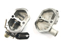 Husqvarna TE 610 H6 8AE [TE 570 H7] - ventildeksel motordekselsett-6