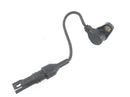 BMW K 1300 S K12S [2010] - Kamaksesensor-3