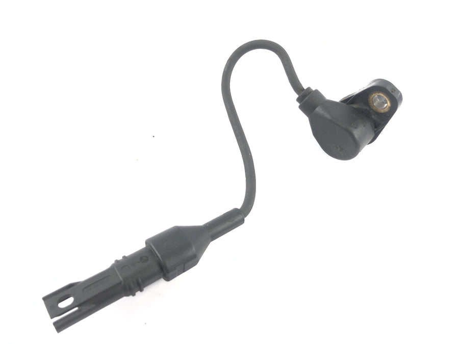 BMW K 1300 S K12S [2010] - Kamaksesensor