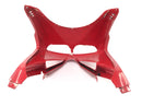 Cagiva Mito 125 Evo 8p [2000] - Front Cladding Cladding Part Beregning Element-5