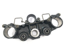 Yamaha XTZ 750 3LD [1989] - toppgaffelklemme-6