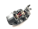 BMW R 1200 GS R12 K25 [2004] - Bremsecaliper bremsecaliper venstre høyre Brembo-3