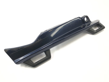 Aprilia RST 1000 Futura [2002] - Koffertholder Case Carrier til venstre