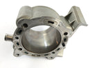 Ducati 1098 S H7 [2009] - Sylinder bak-2