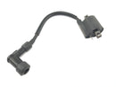 Yamaha DT 125 R DE03 [2000] - Tennspole tennspolemodul tennkabel tennpluggkontakt-3