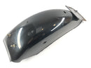 Moto Guzzi California 1100 EV KD [2002] - Kot Wing Rear-5