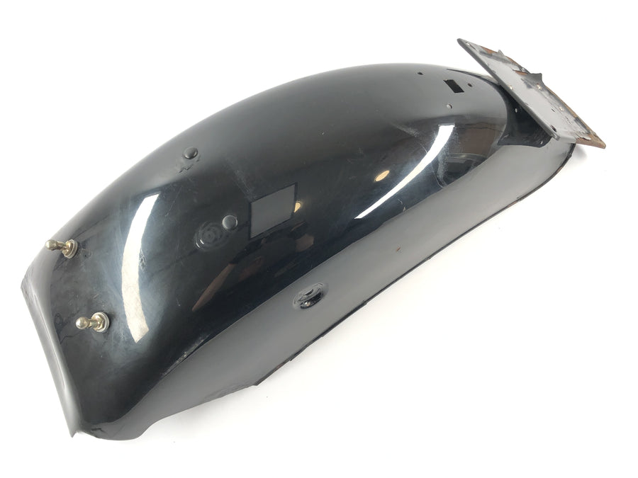 Moto Guzzi California 1100 EV KD [2002] - Kot Wing Rear