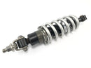Triumph Street Triple R 675 D67LD [2010] - vårstokk absorber-1