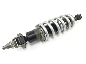Triumph Street Triple R 675 D67LD [2010] - vårstokk absorber