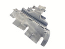 Honda CBR 900 RR SC33 [1996] - Splash Protection Wheel Arch-4