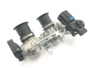 BMW R 1200 CL K30 [2003] - Gassventil-4