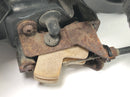 Honda ST 1100 SC26 Pan European [1990] - Frontlykt foran-3