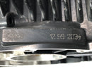 BMW K 1200 LT K2LT [1999] - Motorblokksylinderhus med stempel-6