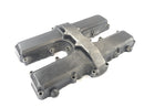 Honda CBX 650 E RC13 [1983] - Ventil LID Cylinder Head Hood Motor Cover-1
