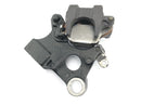 Yamaha MT07 RM04 [2014] - Bremsecaliper bak Nissin komplett med brakett-5