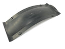 Kawasaki VN 800 Classic [2000] - Splash Protection bakhjul-1